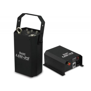 ANTARI LCU-2S