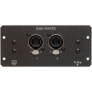 DIGICO MOD-DMI-WAVES