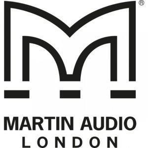 MARTIN SXCF118-W