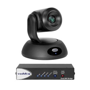 VADDIO 999-99630-200