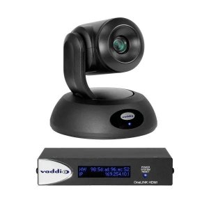 VADDIO 999-99630-100