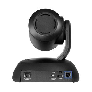VADDIO 999-99400-500