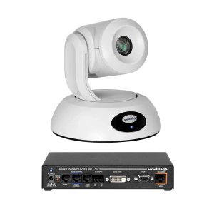 VADDIO 999-99160-000W