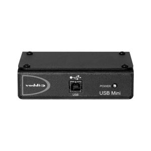 VADDIO 999-99110-000W