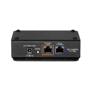 VADDIO 999-99110-000W