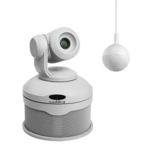 VADDIO 999-99950-100W