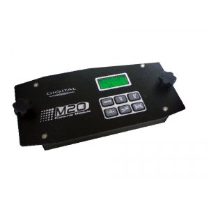 ANTARI M-20