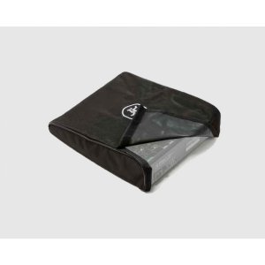 MACKIE ProFX12v3 Dust Cover