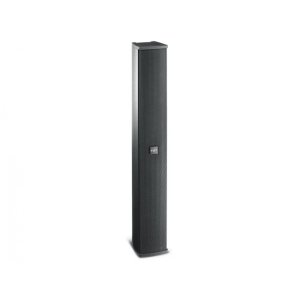 FBT CLA 803 TB