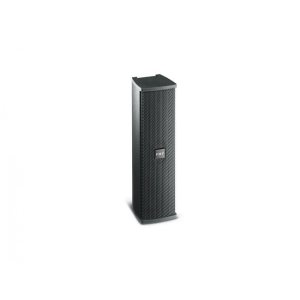 FBT CLA 403 TB