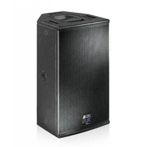 DB TECH DVX D10 HP