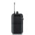 PSM300 Series Wireless Bodypack Receiver (J13 band)
