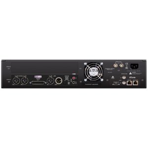 APOGEE DIG SYM2-2X6SE-DANTE