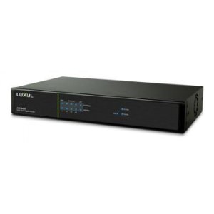 LUXUL ABR-5000