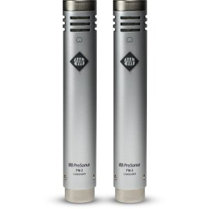 PRESONUS PM-2