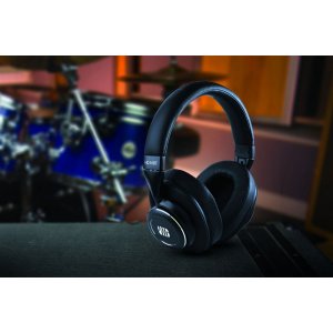 PRESONUS Eris HD10BT