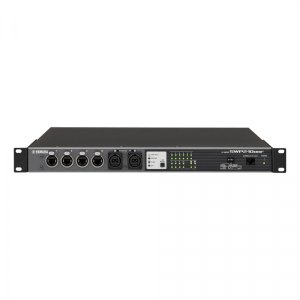 SWP2-10MMF L2 Switch