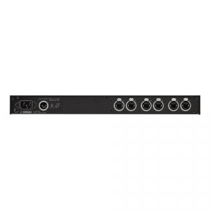 SWP2-10MMF L2 Switch