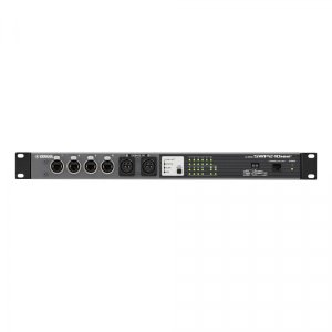 SWP2-10MMF L2 Switch