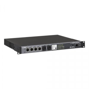 SWP2-10MMF L2 Switch