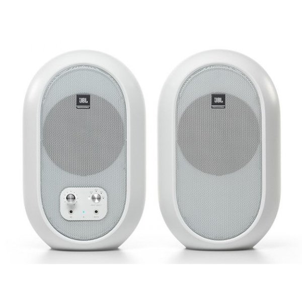 JBL 104SET-BTW-US