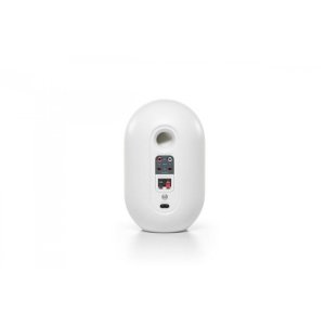 JBL 104SET-BTW-US