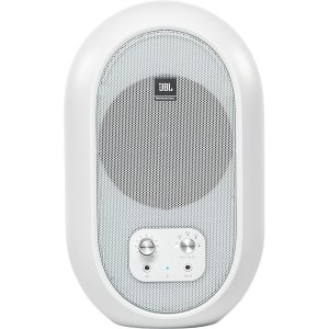 JBL 104SET-BT-US-WHT