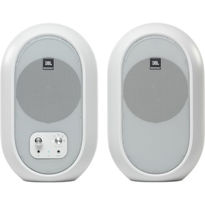 JBL 104SET-BT-US-WHT