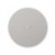 DesignMax DM8C-SUB In-Ceiling Subwoofer White