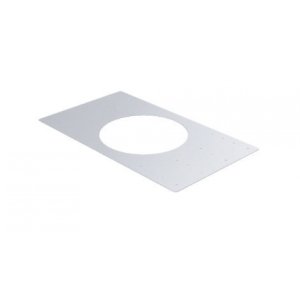 DesignMax DM6C Rough-In Kit 6 Pack