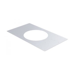 DesignMax DM3C Rough-In Kit 6 Pack