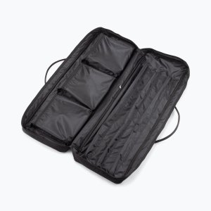 Mic Stand Bag