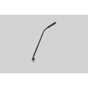SHURE MX410RLP/C
