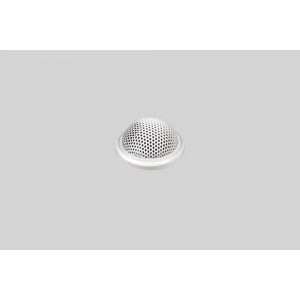 SHURE MX395W/C