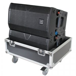 PRO X XS-282620LASPW