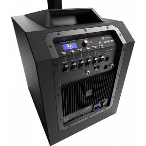 EV EVOLVE30M-US