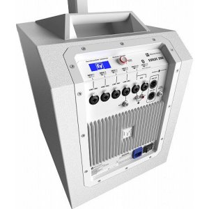 EV EVOLVE30M-W