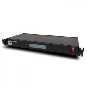 LUXUL PDU-08