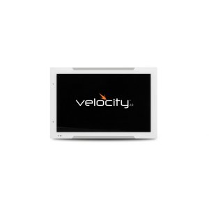 ATLONA AT-VSP-800-WH