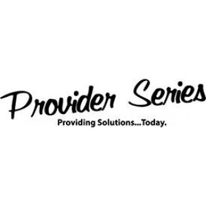 PROVIDER H-CABLEB-AT4