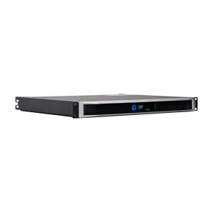 2 Channel x 700 watt @ 4Ohm, 8Ohm, 70V and 100V pe