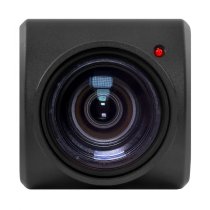 Compact 30x Zoom Block UHD Camera 2160p/1080p