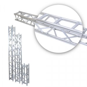 PRO X XT-SQPL820