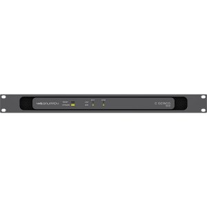 CAMBRIDGE DSLG22