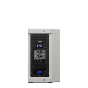 YAMAHA DZR10-DW