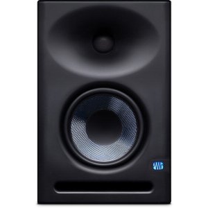 PRESONUS Eris E7 XT