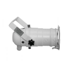 ODYSSEY LSPAR20W