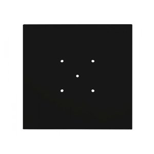 ODYSSEY NEXBM46BLK