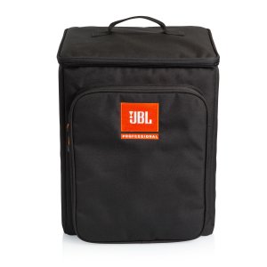 JBL BAGS EON-ONE-COMPACT-BP