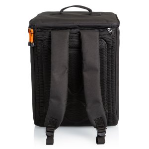 JBL BAGS EON-ONE-COMPACT-BP
